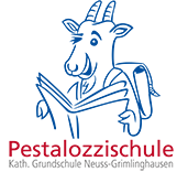 Förderverein der Pestalozzischule Neuss-Grimlinghausen e. V.